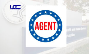 US AGENT