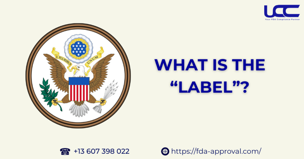 FDA Food Labeling Guide 2024 Everything You Need to Know