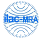 ILAC-MRA