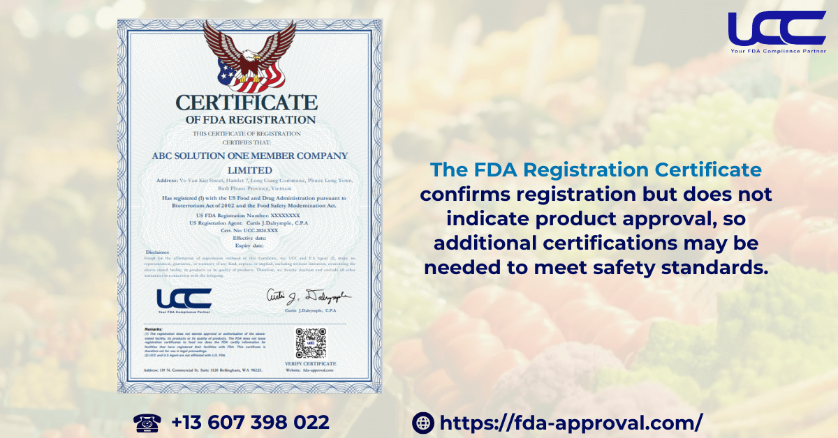 fda-registration-certificate