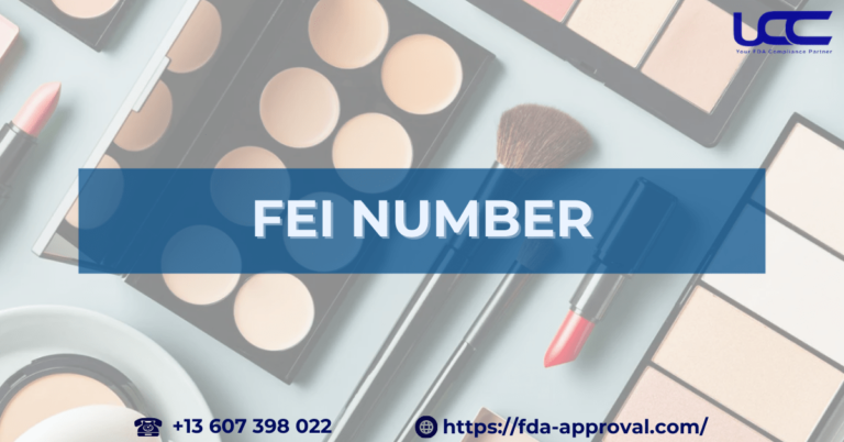 us fda fei number search