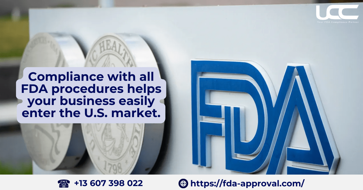 Low Acid Canned Foods